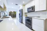 370 2nd Ave - Photo 10