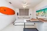 370 2nd Ave - Photo 11