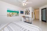 370 2nd Ave - Photo 12