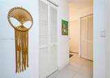 370 2nd Ave - Photo 13