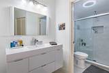 370 2nd Ave - Photo 14
