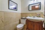 370 2nd Ave - Photo 15