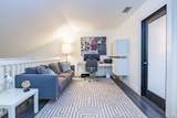 370 2nd Ave - Photo 16