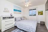 370 2nd Ave - Photo 17