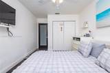 370 2nd Ave - Photo 18