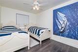 370 2nd Ave - Photo 19