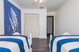 370 2nd Ave - Photo 20