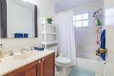 370 2nd Ave - Photo 21