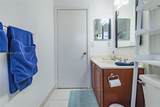 370 2nd Ave - Photo 22