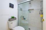 370 2nd Ave - Photo 23