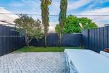 370 2nd Ave - Photo 25