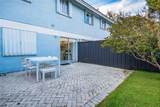 370 2nd Ave - Photo 26