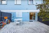 370 2nd Ave - Photo 27