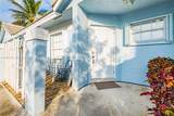 370 2nd Ave - Photo 29