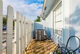 370 2nd Ave - Photo 30