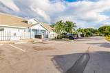 370 2nd Ave - Photo 31