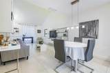 370 2nd Ave - Photo 5