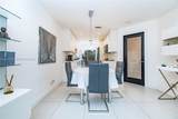 370 2nd Ave - Photo 6