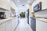 370 2nd Ave - Photo 7