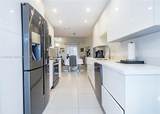 370 2nd Ave - Photo 8
