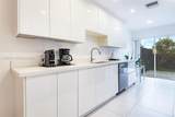 370 2nd Ave - Photo 9