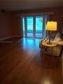 7556 Stirling Rd - Photo 10