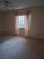 7556 Stirling Rd - Photo 11