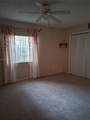7556 Stirling Rd - Photo 12