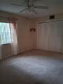 7556 Stirling Rd - Photo 13
