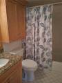 7556 Stirling Rd - Photo 14