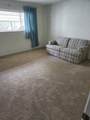 7556 Stirling Rd - Photo 16