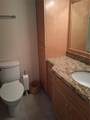 7556 Stirling Rd - Photo 18