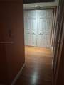 7556 Stirling Rd - Photo 20