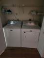 7556 Stirling Rd - Photo 21