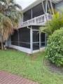 7556 Stirling Rd - Photo 22