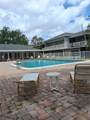 7556 Stirling Rd - Photo 23