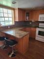 7556 Stirling Rd - Photo 4