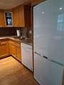7556 Stirling Rd - Photo 5