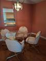 7556 Stirling Rd - Photo 6