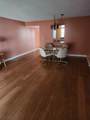 7556 Stirling Rd - Photo 7