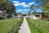 10610 11th Ave - Photo 1