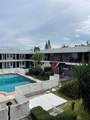 1050 Atlantic Shores Blvd - Photo 11
