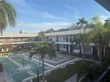 1050 Atlantic Shores Blvd - Photo 14
