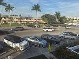 1050 Atlantic Shores Blvd - Photo 15