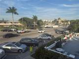 1050 Atlantic Shores Blvd - Photo 16
