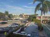1050 Atlantic Shores Blvd - Photo 17