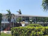 1050 Atlantic Shores Blvd - Photo 18