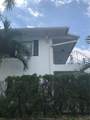 1050 Atlantic Shores Blvd - Photo 19