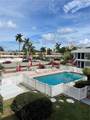 1050 Atlantic Shores Blvd - Photo 24