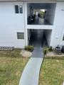 1050 Atlantic Shores Blvd - Photo 25